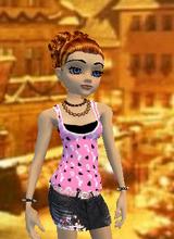 Guest_jerelina