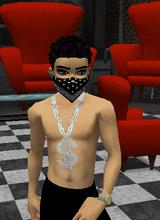 Guest_gboy300