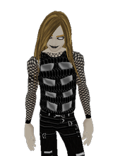 Guest_Lychaes