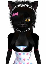 Guest_xXxHayleyWilliamsxXx_disabled_17396335
