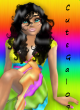 Guest_CuteGal09