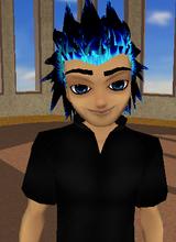 Guest_dmancia258