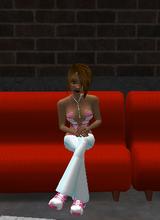 Guest_bdbrat
