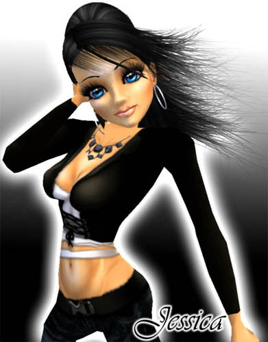 Guest_watermelloncool