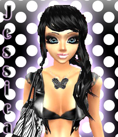 Guest_watermelloncool