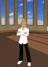 Guest_Demonardo