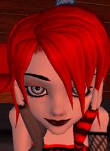 Guest_suchaperfectillusion