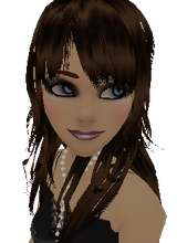 Guest_babygirl4912