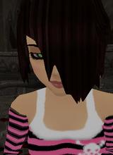 Guest_hellz131