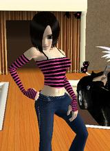 Guest_flyingangel11