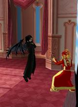 Guest_qscv4321
