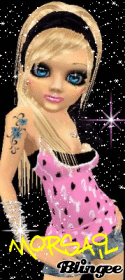 Guest_morsail