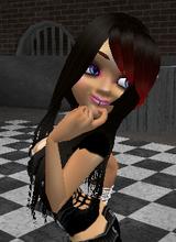 Guest_mamitypefrsh