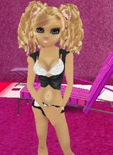 Guest_SexyBitch1002