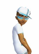 Guest_kingcjw