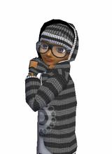 Guest_kingcjw