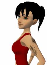 Guest_hotstuff1456