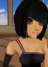 Guest_lovelover101