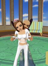 Guest_courtney12456