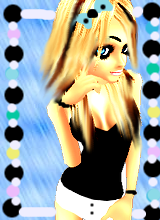 ClawGalx