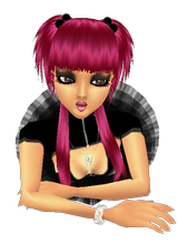 princesa81421