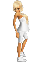 princesa81421
