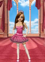 Guest_PrincessVeronica96