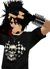 XtremeRisk