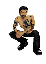 reaper342007