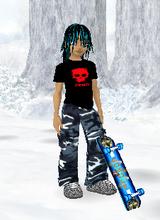 Guest_Wolf30