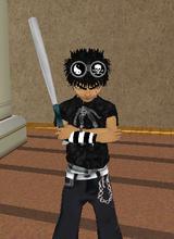 Guest_sexyskaterarmando