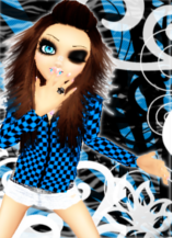 Guest_Ashley2317