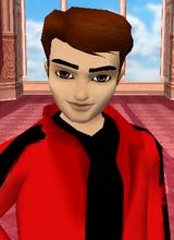 Guest_lion073
