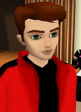 Guest_Magicman0123