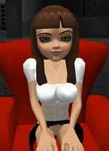 Guest_ChaCha000