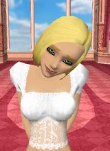 Guest_JackieJizalot