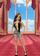 Guest_bhabyskie