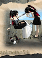 animefan54