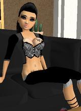 Guest_unvme4iamaqte