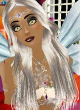 avatar picture