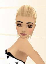 Guest_Evangeblia_disabled_17406566