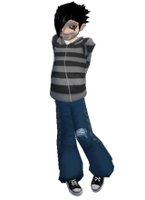 Guest_lionlamb_disabled_17406616