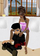 Guest_Bennytaylo