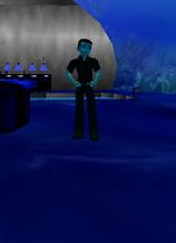 Guest_KnightAngel2001