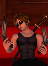 Guest_chaosxsin
