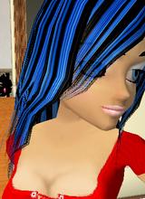 Guest_laratea