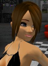 Guest_Kairi0221