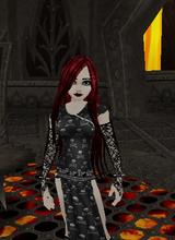 avatar picture