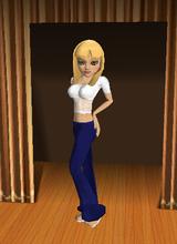 Guest_evi567