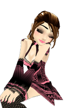 Guest_littlesexycute